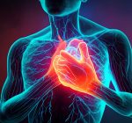 Café pode causar arritmia?