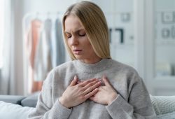 Como se prevenir das doenças cardiovasculares?