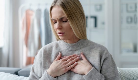 Como se prevenir das doenças cardiovasculares?