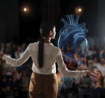 MicroPort Brasil promove Talk Show Online sobre Estratégias Digitais para Médicos