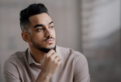 Doenças inflamatórias: O que fazer quando o quadro evolui para fístulas?