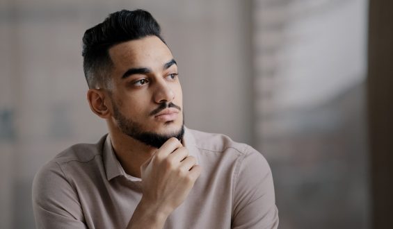 Doenças inflamatórias: O que fazer quando o quadro evolui para fístulas?