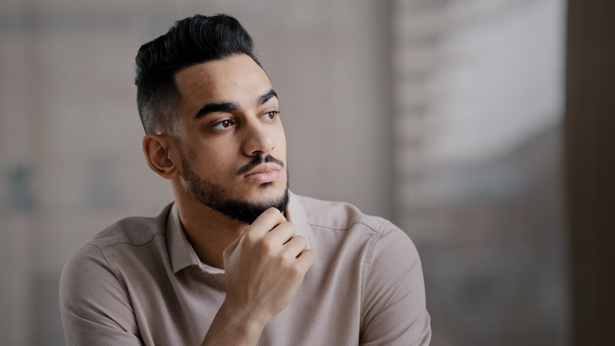 Doenças inflamatórias: O que fazer quando o quadro evolui para fístulas?