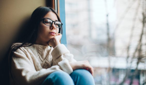 Doenças inflamatórias: Por que há dificuldades no diagnóstico?