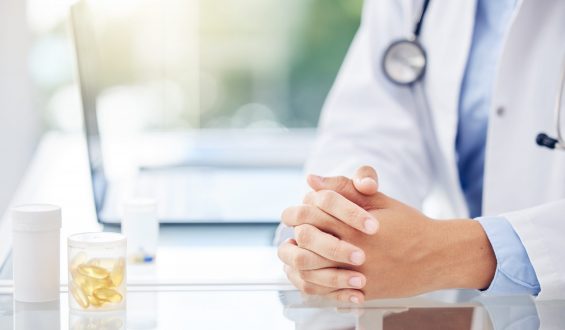 Doenças inflamatórias: Qual especialista deve ser procurado?