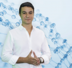 Ker: a empresa que está revolucionando a medicina diagnóstica no Brasil com atendimento em casa e resultados rápidos