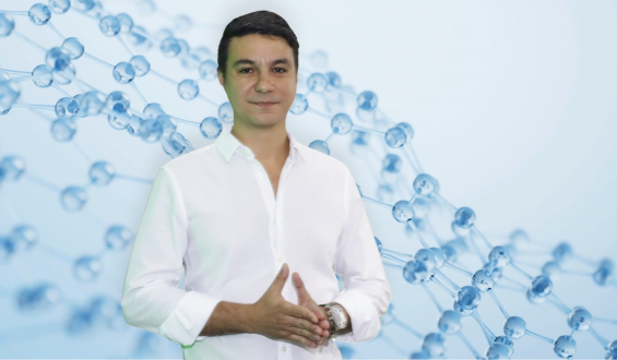 Ker: a empresa que está revolucionando a medicina diagnóstica no Brasil com atendimento em casa e resultados rápidos