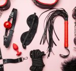 O que é BDSM?