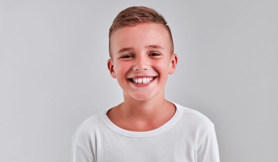 Odontopediatria: fases do desenvolvimento bucal infantil