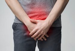 Dores no pênis após relações sexuais: Qual pode ser a causa?