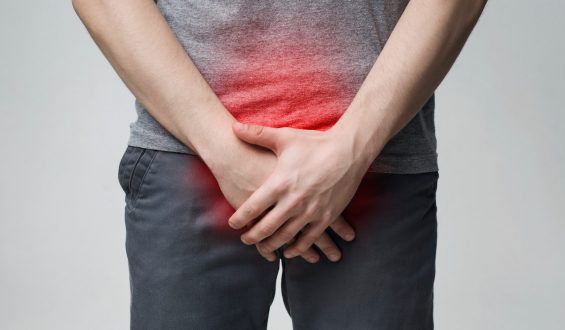 Dores no pênis após relações sexuais: Qual pode ser a causa?