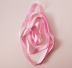 O que fazer para dar um up em sua “amiguinha” genital?