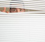 O que é Voyeurismo?