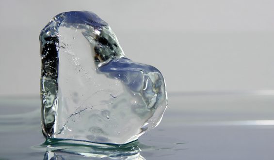 Riscos de infarto aumentam em até 30% no inverno
