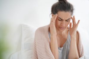 Venha descobrir como o sexo pode aliviar dores de cabeça e ainda melhorar nosso bem-estar físico e mental.