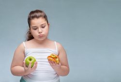 Obesidade entre jovens de 18 e 24 anos cresce no Brasil, aponta levantamento