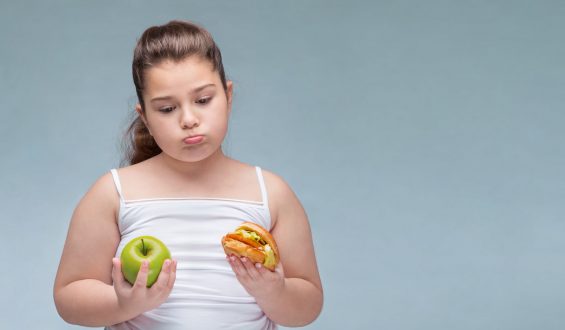 Obesidade entre jovens de 18 e 24 anos cresce no Brasil, aponta levantamento