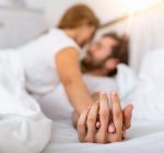 Como o sexo pode ser eficaz para dores de cabeça?