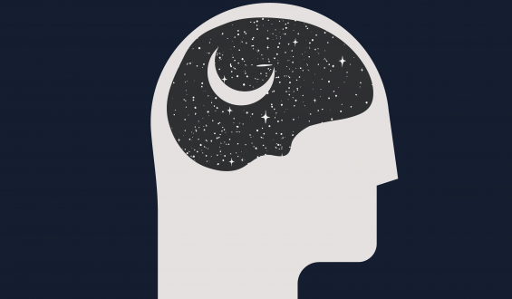 O cérebro é mais ativo à noite do que durante o dia?