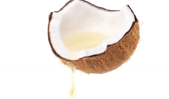 Lubrificantes Naturais: Explorando opções seguras para o prazer feminino