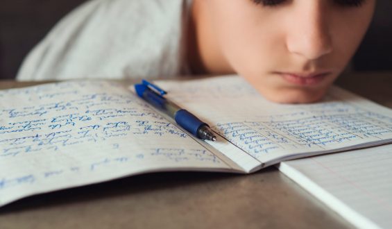 TDAH: Como a acupuntura pode ajudar?
