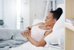 Doenças inflamatórias podem causar depressão? Quais os tratamentos?