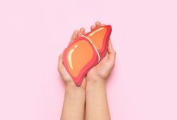 Hepatites Virais: principais formas de contágio e tratamentos