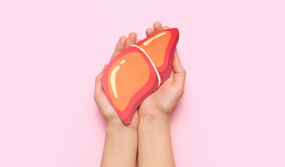 Hepatites Virais: principais formas de contágio e tratamentos