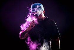 Especial tabaco: os malefícios do cigarro eletrônico
