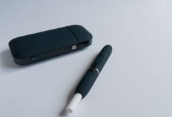 Especial Tabaco: A alternativa do Tabaco Aquecido