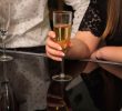 Bebidas alcoólicas podem causar arritmia?
