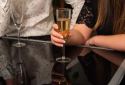 Bebidas alcoólicas podem causar arritmia?