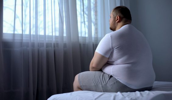 Como funciona a gastroplastia endoscópica?