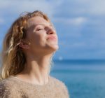 É comum ter insuficiência de vitamina D?