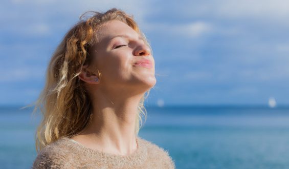 É comum ter insuficiência de vitamina D?
