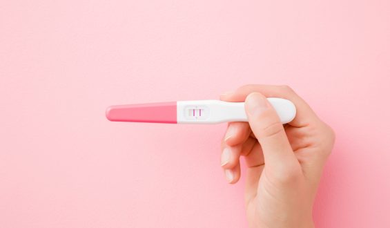 É verdade que a fertilidade aumenta depois da cirurgia bariátrica?