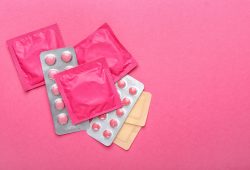 Métodos contraceptivos: Como escolher o melhor?