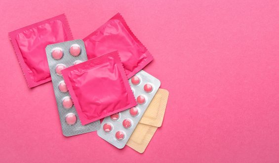 Métodos contraceptivos: Como escolher o melhor?
