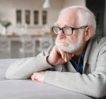 Demência frontotemporal: o que é, como ocorre, sintomas e meios de tratamentos