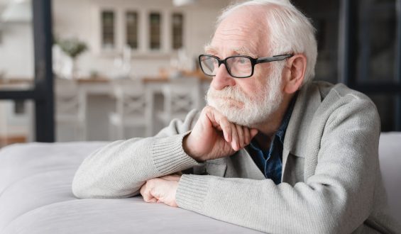 Demência frontotemporal: o que é, como ocorre, sintomas e meios de tratamentos