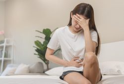 Retocolite Ulcerativa x Doença de Crohn