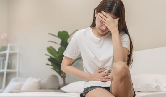 Retocolite Ulcerativa x Doença de Crohn