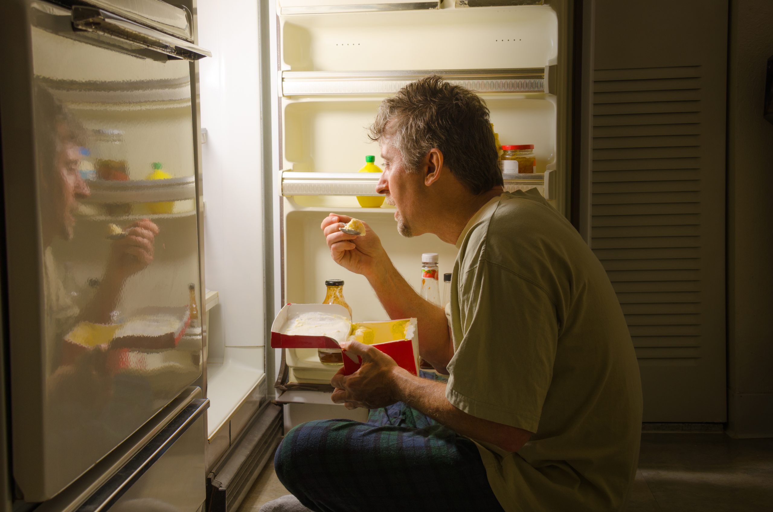 10 transtornos alimentares para ficarmos alertas