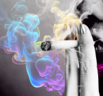 Especial Tabaco: Os malefícios do cigarro bolado