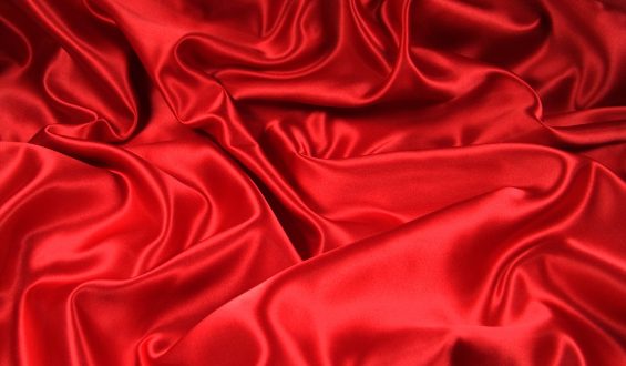 O que é um fluxo menstrual considerado normal?