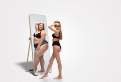 Do que você precisa? Um bisturi ou um divã?