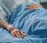 Como é o pós operatório da gastroplastia endoscópica?