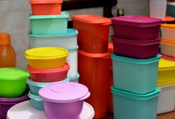 Bisfenol A (BPA): O que é?