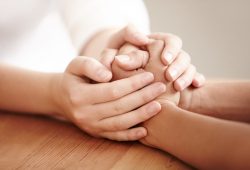 Setembro Amarelo: Mês de Prevenção ao Suicídio
