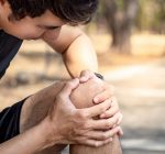 Atividade física sem orientação: riscos para quem pratica